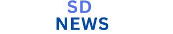 SD NEWS